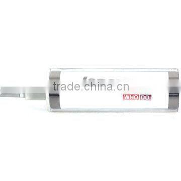 Promotional Gift Universal Portable Power Bank photo-6