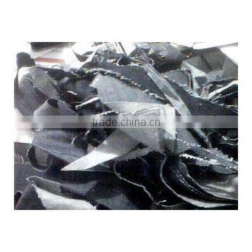 Denim - Jeans Clips From Bangladesh DALL0000095