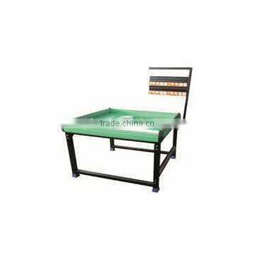 Supplier of RH-VFDT Supermarket Fruit & Vegetable Display Rack Shelf photo-2