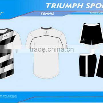 wilson tennis clothing