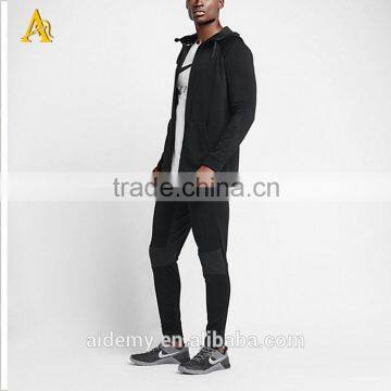 Active wholesale Bulk Custom Cotton Hoodie For Men