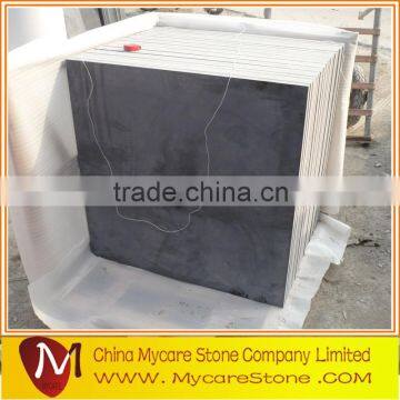 china outdoor blue stone tile