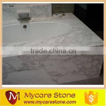 stone marble bathtub,freestanding bathtub