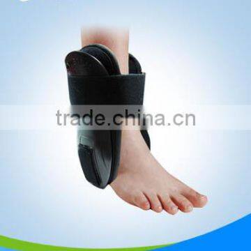 OL-AN854 Orthopedic Medical Ankle Protect Support