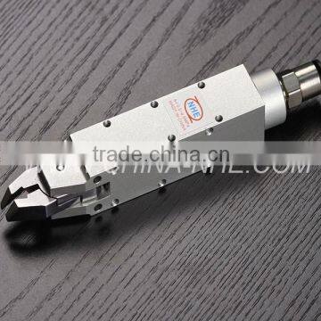 Air Nippers for plastic / copper wire with high quality and best price