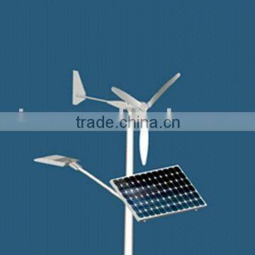 led solar light led streetlight led wind light led outside light