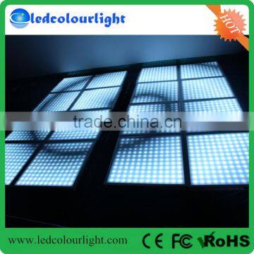 Nightclub/bar Decorative Dmx Wall Panel Led Disco Panel Light