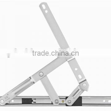 Friction hinge,window stay for casement window