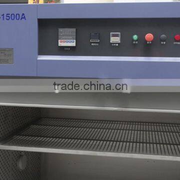 Stability High Precision Industrial/Laboratory Drying Oven photo-3
