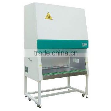 Hospital cheap price class I00 biological safety cabinet for sale