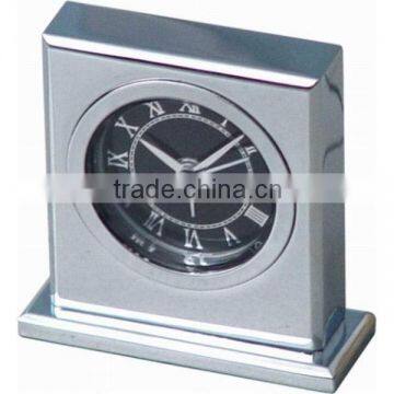 Pearl Metal Alarm Clock PA019-0100-1