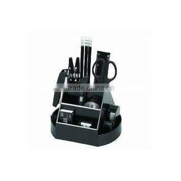 Plastic Desk organizer