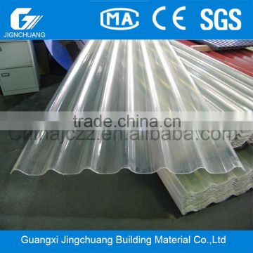 lowes polycarbonate panels roofing sheet