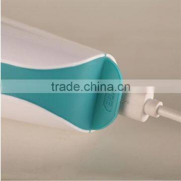 Hot Sale 6 Pcs White LED(5600K) USB/VGA Dental Cordless Wireless Intraoral Wifi Dental Camera