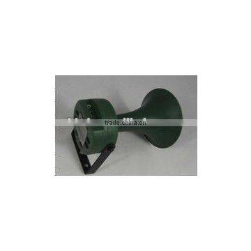 Exclusive Private model bird caller for hunting, bird caller for outdoor hunting CP-395