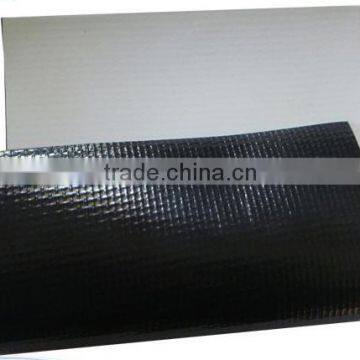 Fiberglass Reinforced Waterproof Membrane