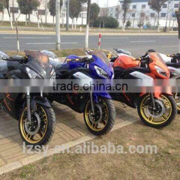 motorcycle manufacturers motorcycle price thailand motorcycle promotional products (SY250-3)