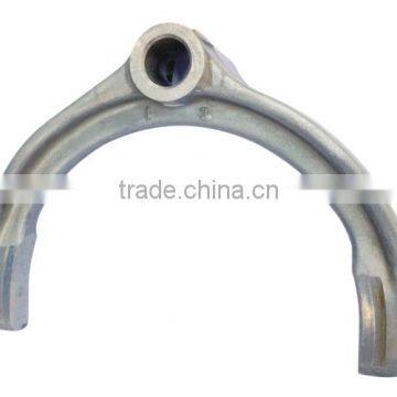 Toyota Dyna second gear and third Gear shift Fork