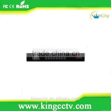 CCTV NVR Home Surveillance Video Recorder H.264 IP Camera Nvr 4CH 1080P ONVIF Cloud Technology