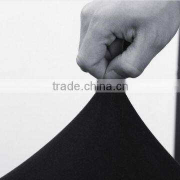 Elastic Sofa Cover Cheap Sofa Cover Fitted Sofa Cover photo-3