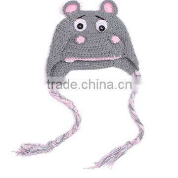 2015 halloween made in china faux fur photography props