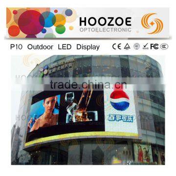 Air-Line Cabinet Series -ph 10 rgb