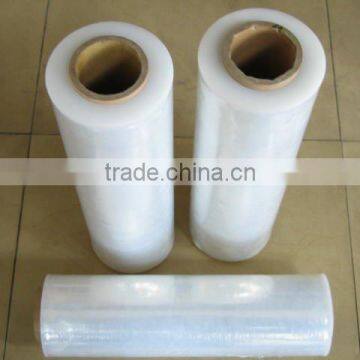 Multi-layer Packing Film Blow machine