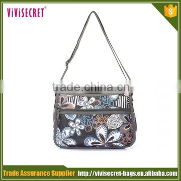 Vivisecret colorful small handbags for ladies, purse fashion design