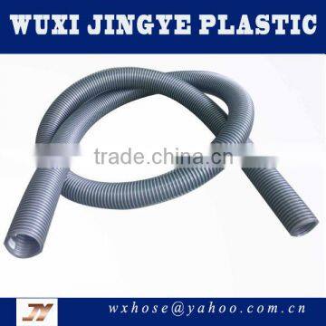 Auto Vacuum Hose