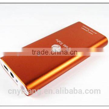 E-Cigarette,Other Properties Lithium-ion Battery USB Rechargeable Hand Warmer photo-5