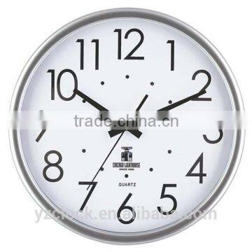 offer wall clock