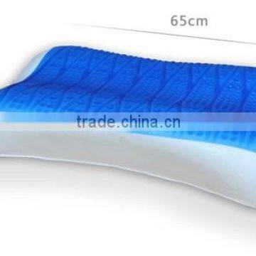 2014 China New Product for Better Sleep photo-4
