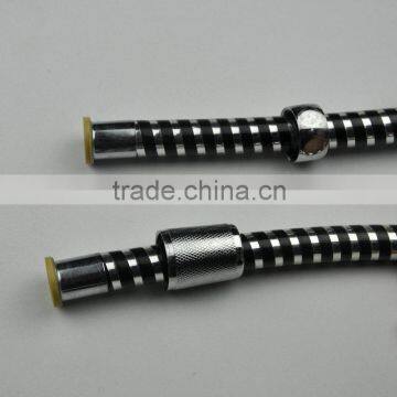 PVC Shower Hose
