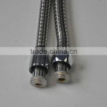 Best Quality Stainless Steel Material Metal Shower Pipe photo-2