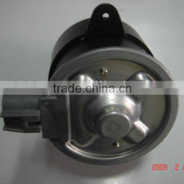 TOYOTA SOLUNA VIOS CAMRY Engine Cooling Fan Motor 16363-23010