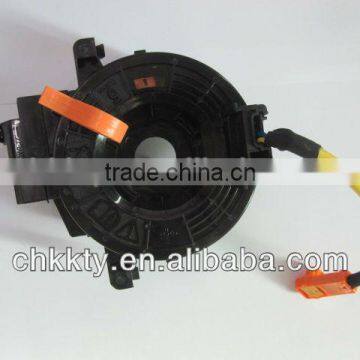 Cable Sub Assy Airbag Clock Spring For Toyota Hilux OEM84306-0K021