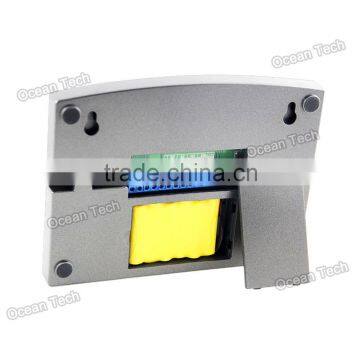 LED PSTN Intelligent Alarm System-906 photo-3