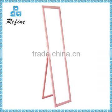 High Quality Customized Unique Designed Framed Cheap Mirrors Manufacturer