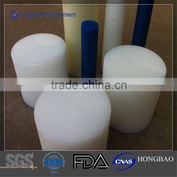 Wear Resistant Uhmwpe Rod/ Corrosion Resistant Uhmwpe Bar/uhmw pe Stick photo-6