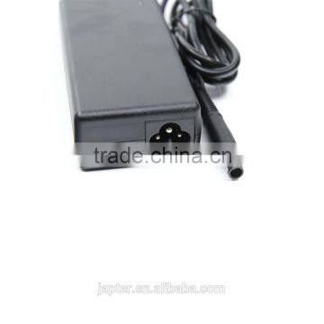 Desktop PC Power Supply Notebooks Used 90w 19V4.74A Laptops Ac Adapter photo-5
