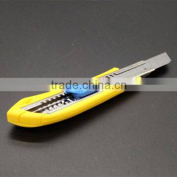 High Quality Paper Cutter Knife photo-3