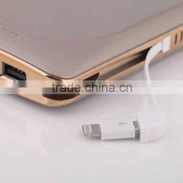 Mobile phone accessories wholesale