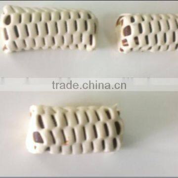 LHSM-11multi-functional BREAD Production Line Double Line photo-5