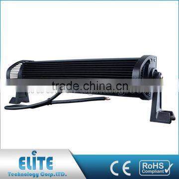 High Brightness Ce Rohs Certified Tow Truck Led Light Bar Wholesale photo-2