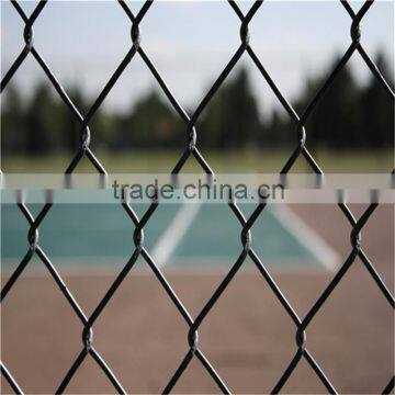 2016 sample free 6ft diamond wire fencing