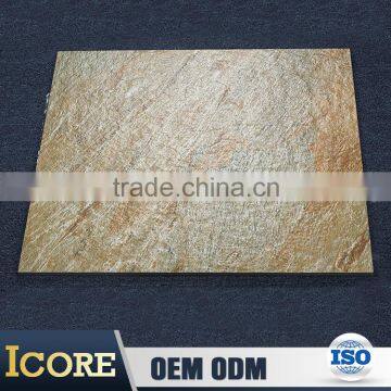 Online Shop Italian Wholesale Industrial Non Slip Terra Cotta Tile photo-4