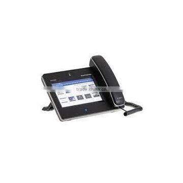 Grandstream GXP-3275 Video SIP-MutiMedia Phone