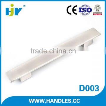 Wholesale hardware cheap kitchen cupboard handles online