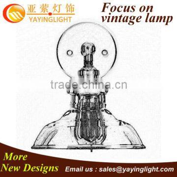 modern outdoor led up and down wall lighting,wall sticker lamp,moroccan wall lighting