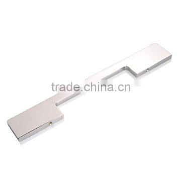 Professional Hardware Suppliers Fancy Boat Door Handles photo-2